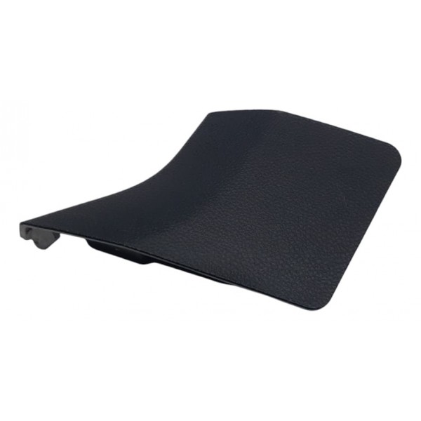 Acabamento Banco Esquerdo Mercedes E350 2011  Preto