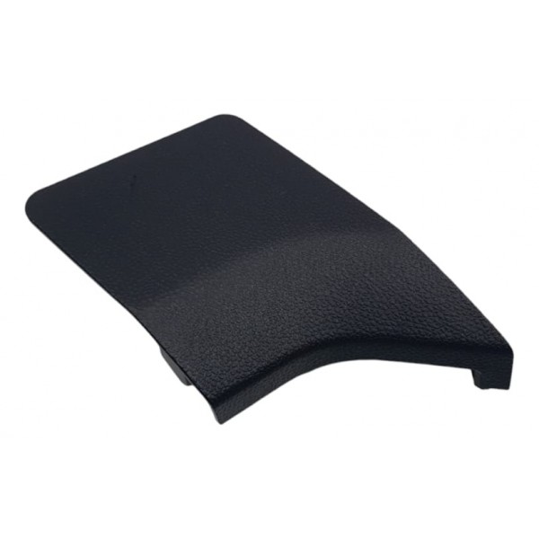 Acabamento Banco Esquerdo Mercedes E350 2011  Preto