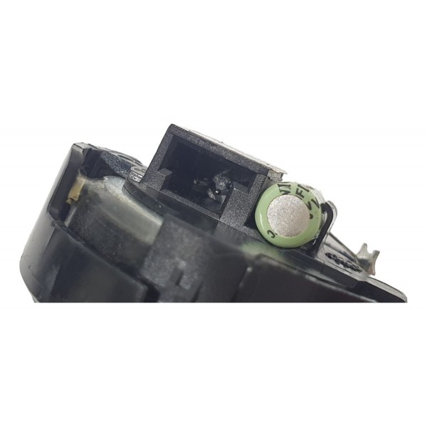 Alto Falante Tweeter Porta Traseira Mercedes E350 2011 Preto