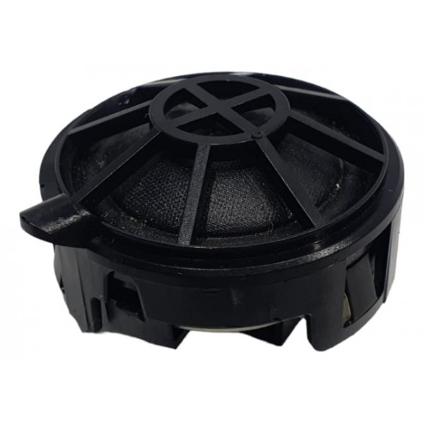 Alto Falante Tweeter Porta Traseira Mercedes E350 2011 Preto