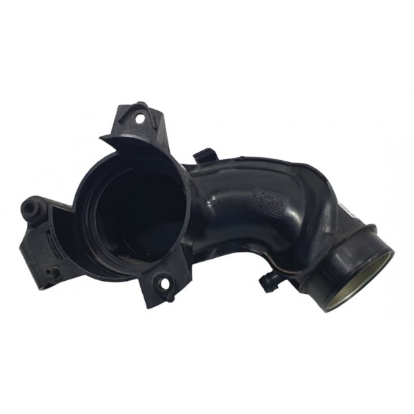 Duto Mercedes C180 2006