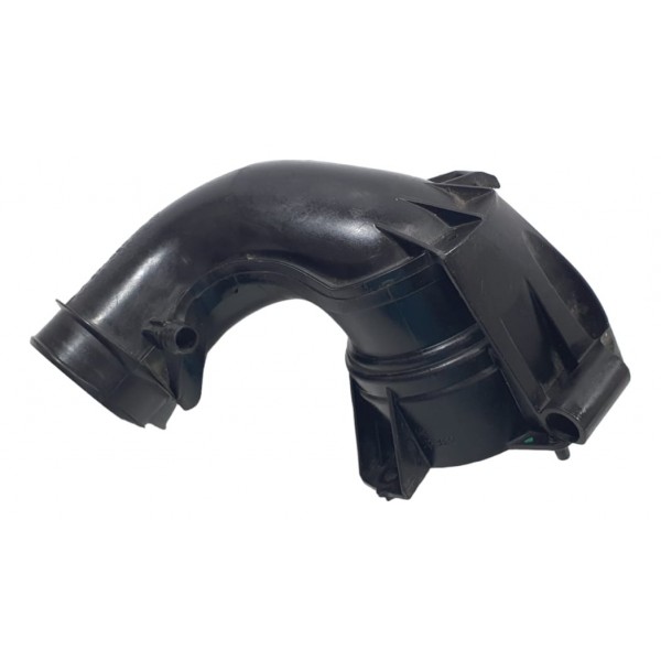 Duto Mercedes C180 2006