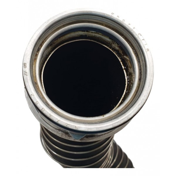 Mangueira Intercooler Mercedes C200 2006