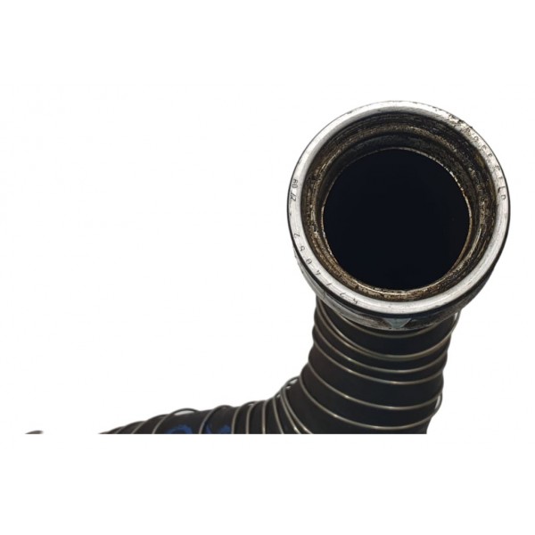 Mangueira Intercooler Mercedes C200 2006