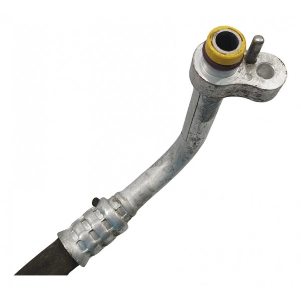 Mangueira Ar Condicionado Mercedes C300 2012 W204