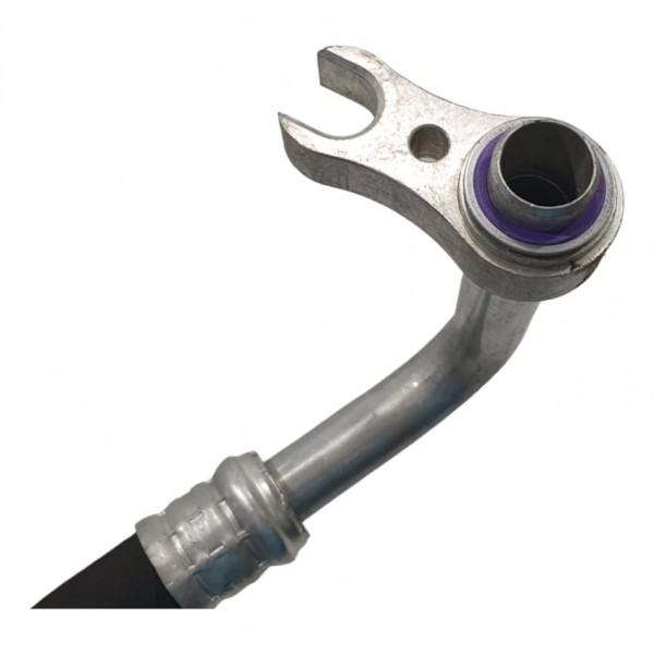 Mangueira Ar Condicionado Mercedes C180 C200 2016