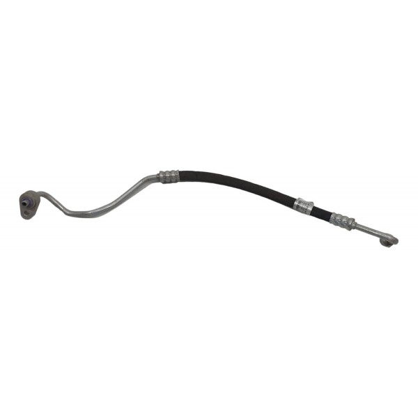 Mangueira Ar Condicionado Mercedes C180 C200 2016