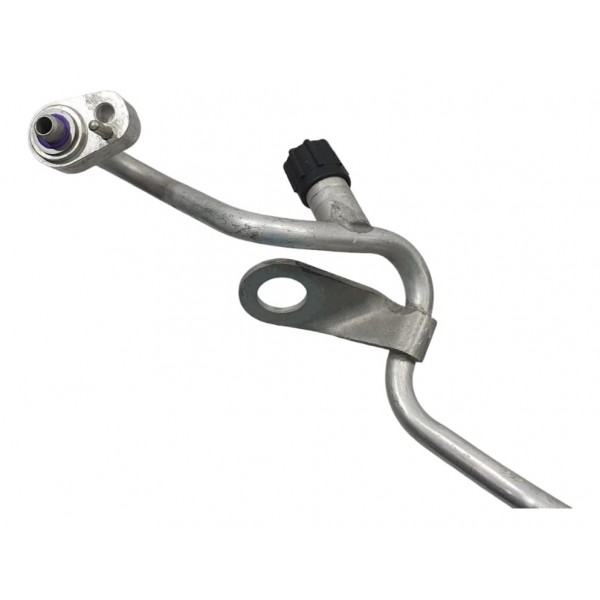 Mangueira Ar Condicionado Mercedes S63 Coupe Amg 2015