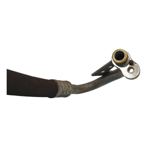 Mangueira Ar Condicionado Mercedes Clc200 2010