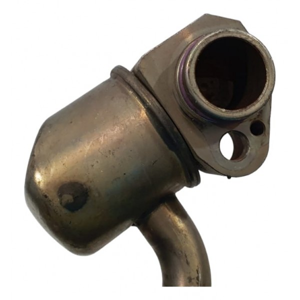 Mangueira Ar Condicionado Mercedes Clc200 2010