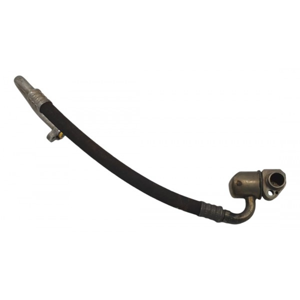 Mangueira Ar Condicionado Mercedes Clc200 2010