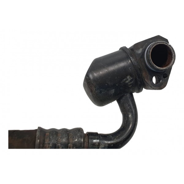 Mangueira Ar Condicionado Mercedes Benz C200 2005