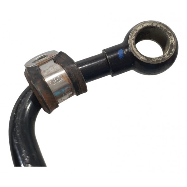 Mangueira Direção Hidráulica Mercedes C200 W203