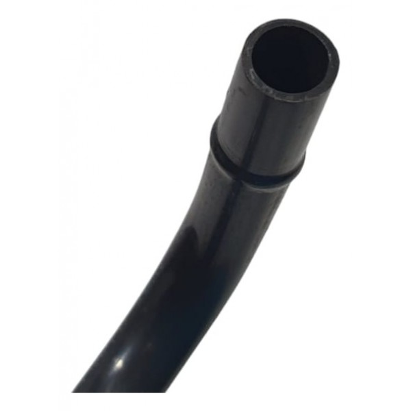 Mangueira De Vácuo Mercedes E350 2011