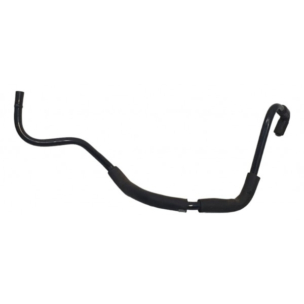 Mangueira De Vácuo Mercedes E350 2011