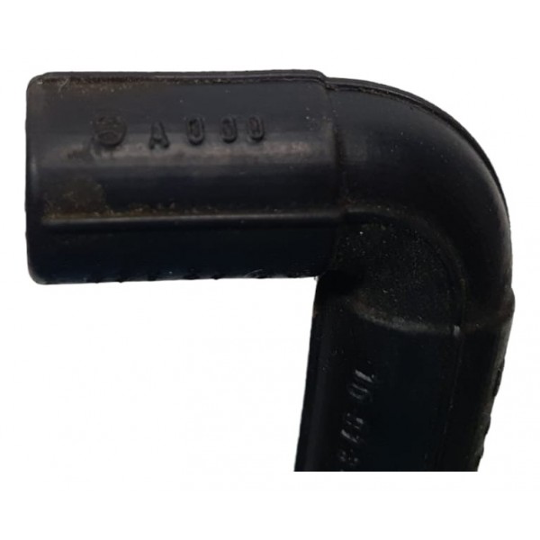 Mangueira De Vácuo Mercedes E350 2011