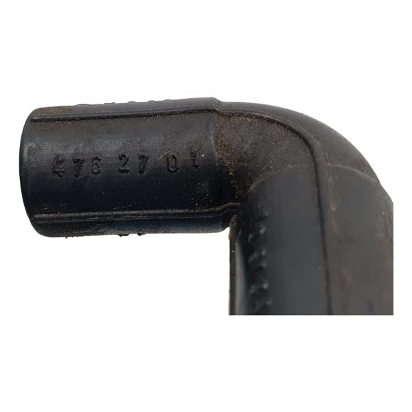 Mangueira De Vácuo Mercedes E350 2011