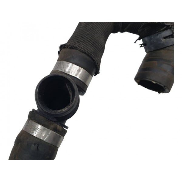 Mangueira Refrigeração Mercedes Cls400 2015