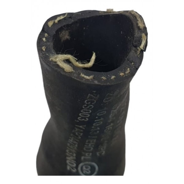 Mangueira Refrigeração Mercedes Cls400 2015