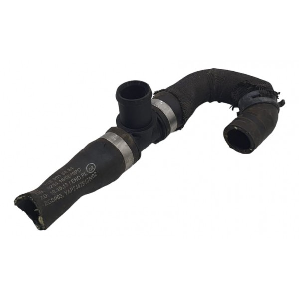 Mangueira Refrigeração Mercedes Cls400 2015