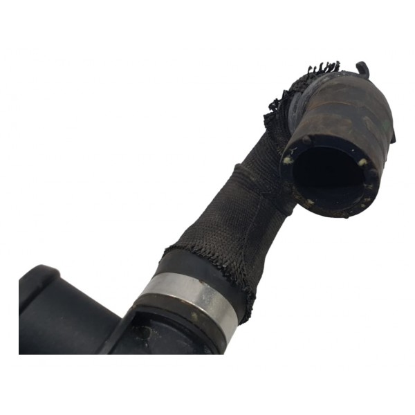 Mangueira Refrigeração Mercedes Cls400 2015