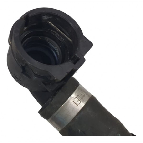 Mangueira Refrigeração Mercedes Cls400 2015