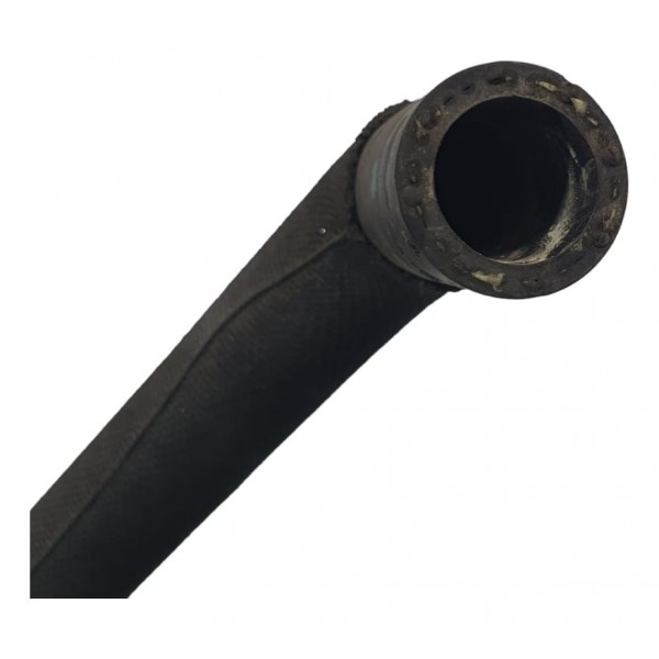 Mangueira Refrigeração Mercedes Cls400 2015