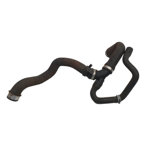 Mangueira Refrigeração Mercedes Clc200 2011