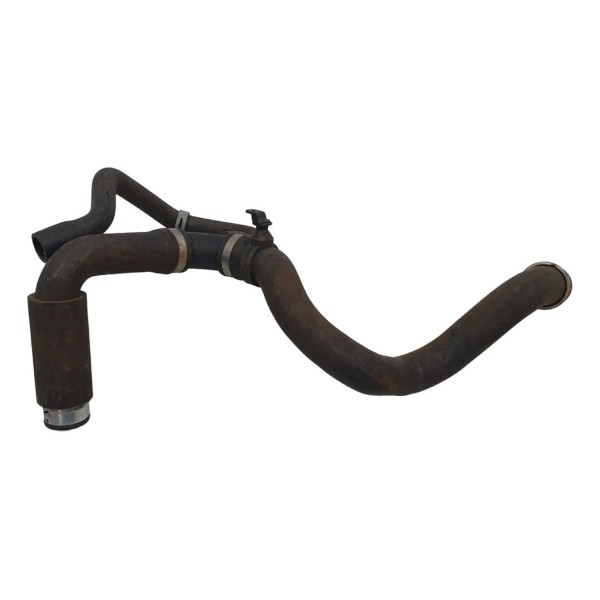 Mangueira Refrigeração Mercedes Clc200 2011