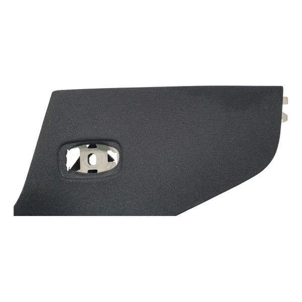 Acabamento Coluna Lado Direito Mercedes Cls400 2015