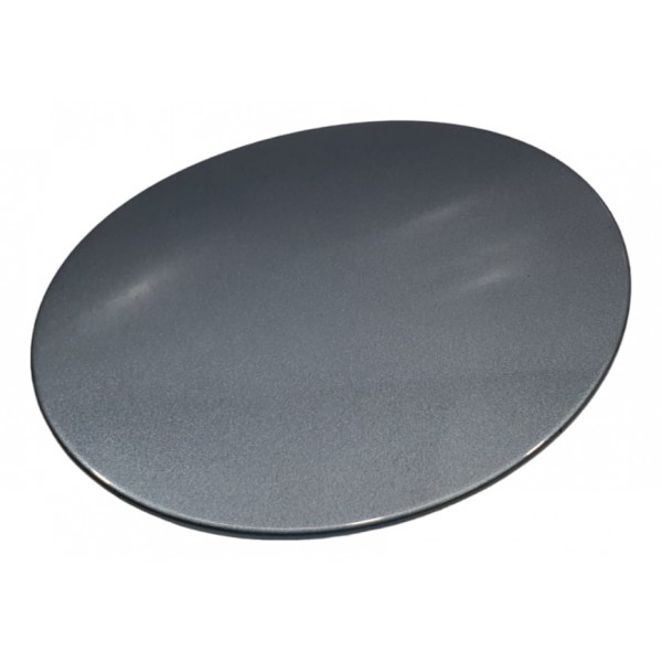 Tampa Portinhola Mercedes Slc 300 2017