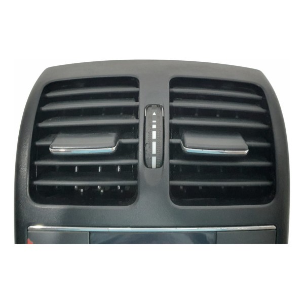 Difusor De Ar Traseiro Mercedes E350 Coupe 2011