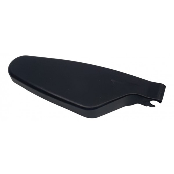 Acabamento Braço Limpador Mercedes C180 C200 W204   Direito