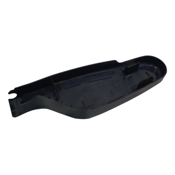 Acabamento Braço Limpador Mercedes C180 C200 W204   Direito