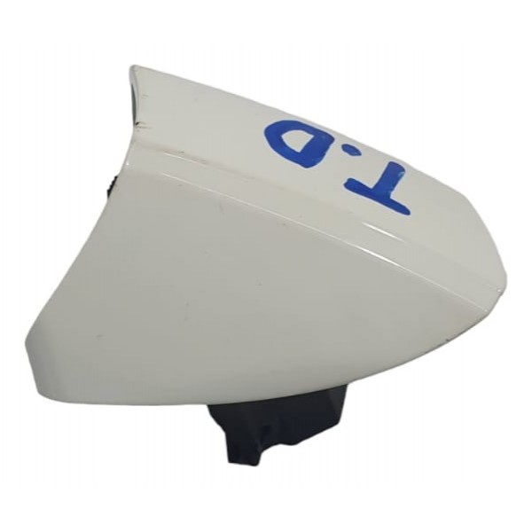 Tampa Cilindro Porta Tras Direita Mercedes C180 C200 W204 Traseira