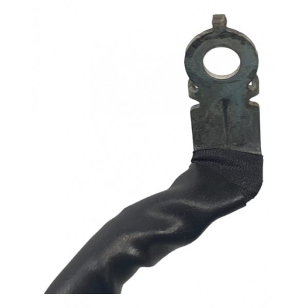 Chicote Bateria Mercedes E350