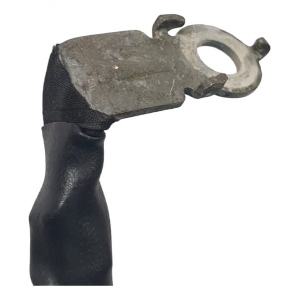 Chicote Bateria Mercedes E350