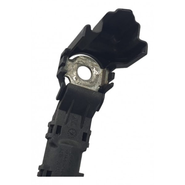 Chicote Bateria Mercedes E350