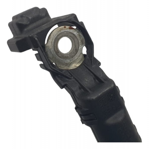 Chicote Bateria Mercedes E350