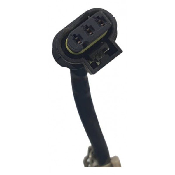 Chicote Mercedes S63 Coupe Amg 2015