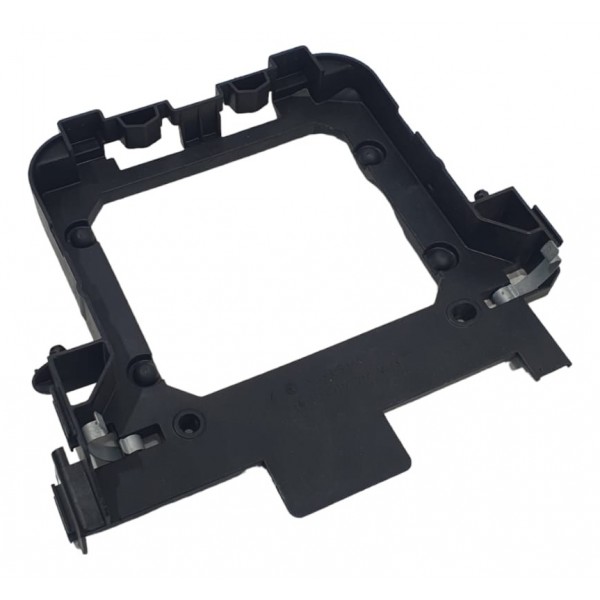 Moldura Suporte Mercedes C180 2016