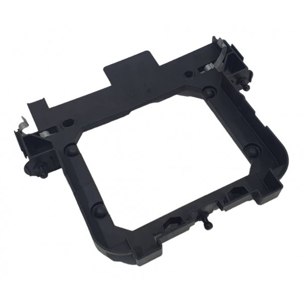 Moldura Suporte Mercedes C180 2016