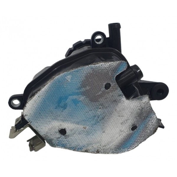 Reservatório Expansão Radiador Mercedes C180 2017