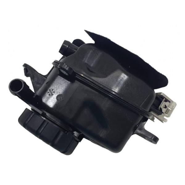 Reservatório Expansão Radiador Mercedes C180 2017