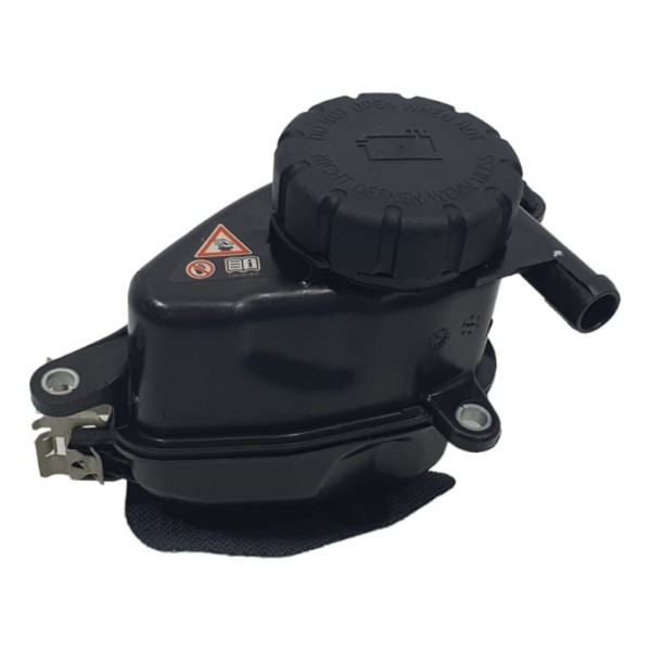 Reservatório Expansão Radiador Mercedes C180 2017