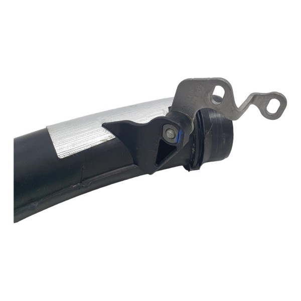 Cano Duto Admissão Mercedes A200 2015