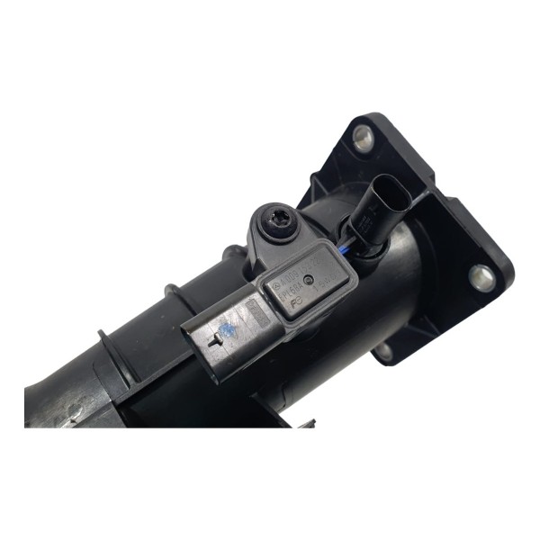 Cano Duto Admissão Mercedes A200 2015