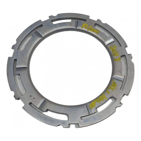 Trava Bomba De Combustível Mercedes A200 2017
