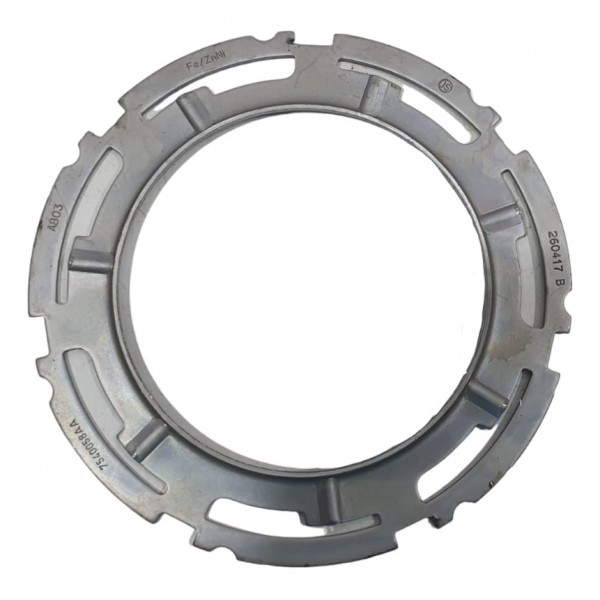 Trava Bomba De Combustível Mercedes A200 2017