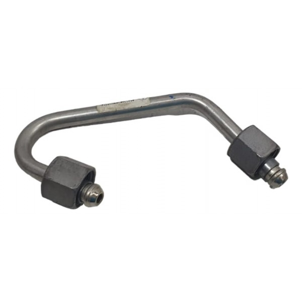 Cano Bomba Alta Pressão Mercedes A200 2015